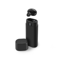 [코시] 아폴로 블루투스 이어폰(보조배터리 1800mAh)