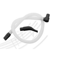 엔젤 멜로디언 호스 AM-Horn