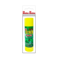 파워풀(딱풀) 35g