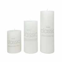 양초 classic (대/중/소)