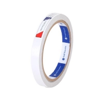 필름 양면테이프 700(12mm)/모닝