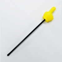 손가락 지시봉(대) 검지/해동