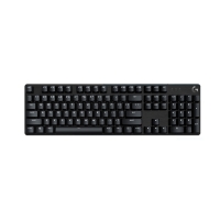 [로지텍] G413 TKL SE 기계식 게이밍 키보드