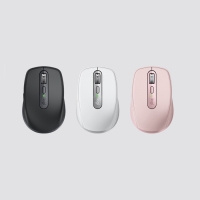 [로지텍] MX Anywhere 3S 무선 마우스