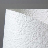 구김지(일반) 2절 110g/P118.백색