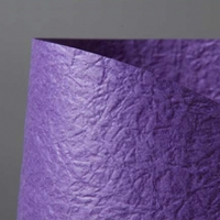 구김지(일반) 2절 110g/P133.진보라색