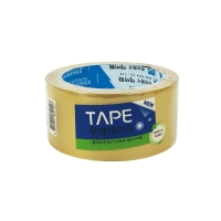 투명 테이프 48mm*40m 1절/에버텍
