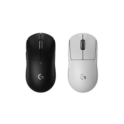 [로지텍] G PRO X SUPERLIGHT 2 SE 게이밍 마우스