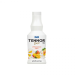 테너베이스 애플망고 1.2kg x 6입 1박스 아이스박스 무료 골라담기