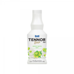 테너베이스 청포도 1.2kg x 6입 1박스 아이스박스 무료 골라담기