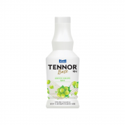 테너베이스 청포도 1.2kg x 6입 1박스 아이스박스 무료 골라담기