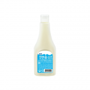 매일유업 매일연유 소프트 500g X 12개 한박스 무료배송