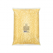 매일유업 피자슈레드G 2.5kg x 4봉 1박스 자연치즈 모짜렐라 엽떡치즈 100% 피자치즈 쉬레드 슈레드