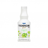 테너베이스 청포도 1.2kg 1병 아이스박스 무료 골라담기