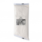 상하치즈 까망베르 스프레더블 치즈 1kg 아이스박스무료 스프래더블 스프레드