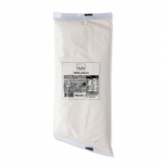 상하치즈 까망베르 스프레더블 치즈 1kg 아이스박스무료 스프래더블 스프레드