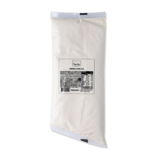 상하치즈 까망베르 스프레더블 치즈 1kg 아이스박스무료 스프래더블 스프레드