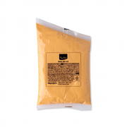 상하치즈 콰트로 퐁듀 치즈 500g 아이스박스무료 고다 에멘탈 까망베르 체다