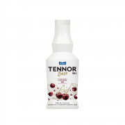 테너베이스 체리 1.2kg x 6입 1박스 아이스박스 무료 골라담기