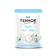 테너파우더 밀크 쉐이크 1KG x 1봉