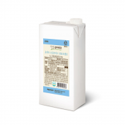 상하목장 요거트 소프트믹스 OM3 1L x 6개 아이스박스무료 매일유업 오엠3