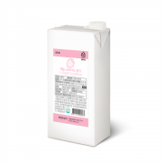 매일 소프트믹스 딸기 1L x 6개 아이스박스무료 매일유업