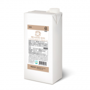 매일 소프트믹스 밀크티 1L x 6개 아이스박스무료 매일유업