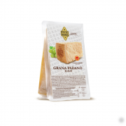 매일 유업 그라나 파다노 치즈 디오피 블럭 이탈리아 CEPPARO 1kg