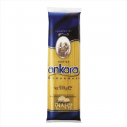 앙카라 스파게티 500g 20봉 1박스