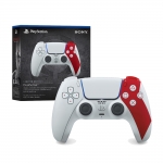 PS5 소니 듀얼센스 무선 컨트롤러 갓오브워 에디션