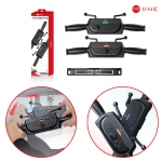 닌텐도 스위치2 조이콘 이이네 레이싱 바이크핸들 2P 세트