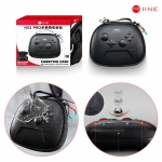 닌텐도 스위치2 프로콘2 이이네 컨트롤러 가방 케이스