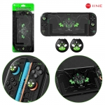 닌텐도 스위치2 이이네 풀커버 케이스 하드 ZA지가르데