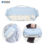 닌텐도 스위치2 케이스 호리 이브이 숄더 파우치