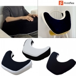 펌플렉스 레벨업쿠션 전용 색상 커버