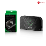 닌텐도 스위치2 독 케이스 이이네 ZA테마 커버