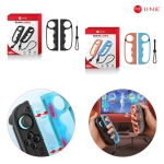 닌텐도 스위치2 조이콘 너클 그립 이이네 복싱 운동