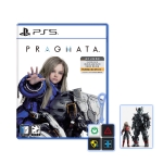 PS5 프래그마타