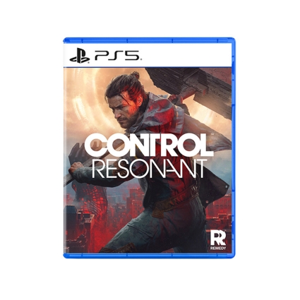 PS5 컨트롤 레조넌트 예약