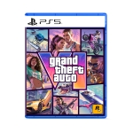 PS5 GTA6 한글판 예약