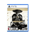 PS5 고스트 오브 요테이 컴플리트에디션