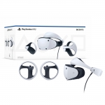 PS5 PSVR2 본체 기본세트