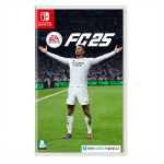 닌텐도 스위치 FC25 한글판 피파25