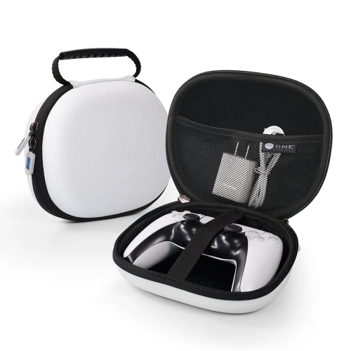 PS5 듀얼센스 이이네 컨트롤러 케이스 캐링백