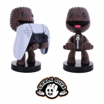 케이블가이즈 소니 색보이 컨트롤러 홀더 스마트폰 스탠드