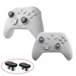 조이트론 다이어울프3 무선 PC 맵핑 게임패드 컨트롤러 플라이디지 정품