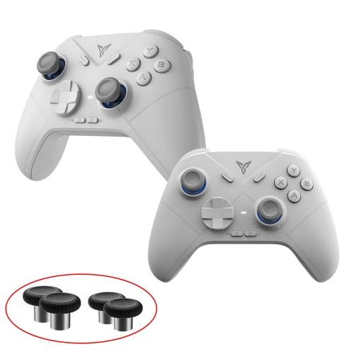 조이트론 다이어울프3 무선 PC 맵핑 게임패드 컨트롤러 플라이디지 정품