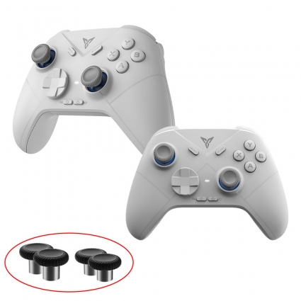 조이트론 다이어울프3 무선 PC 맵핑 게임패드 컨트롤러 플라이디지 정품