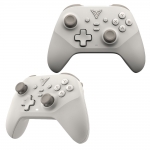 조이트론 듄폭스 무선 PC 게임패드 컨트롤러 플라이디지 정품 닌텐도 모바일