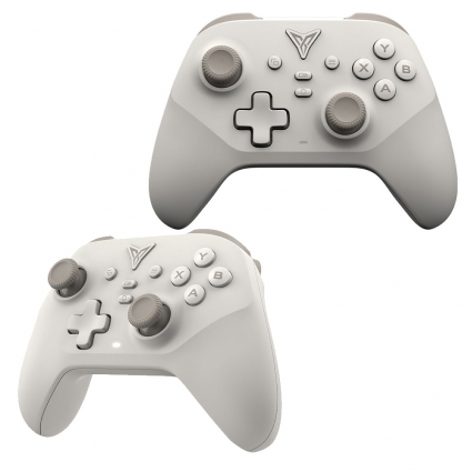 조이트론 듄폭스 무선 PC 게임패드 컨트롤러 플라이디지 정품 닌텐도 모바일